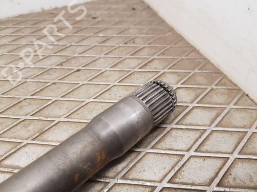 Right front driveshaft BMW X4 (G02, F98) xDrive M40 d | BP31075360M39 