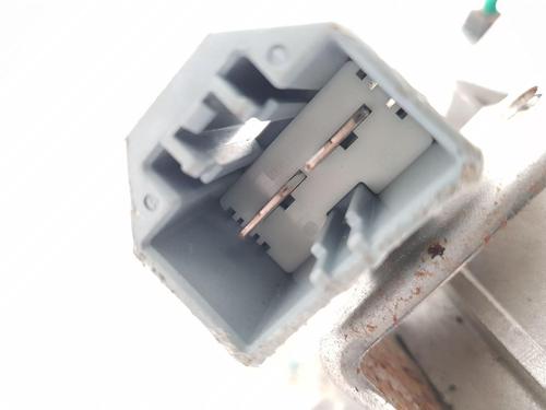 Steering column HYUNDAI i40 I (VF)  | BP22672036M21 