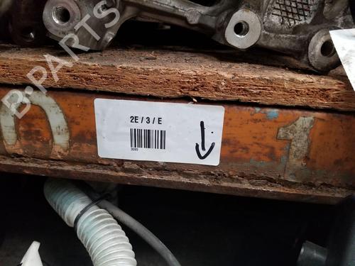 Andre PORSCHE CAYENNE (92A)  | BP22682079O1 