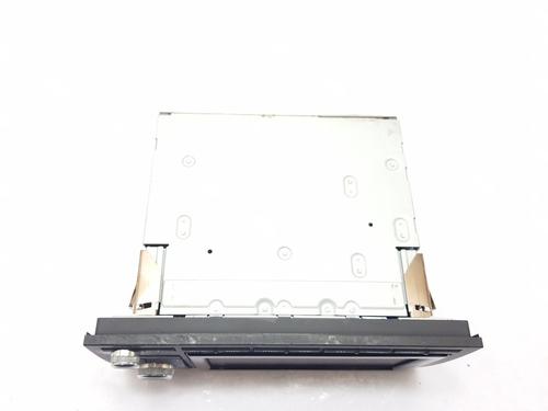 Electronic module AUDI A3 Sportback (8PA) 2.0 TDI | BP25011032M83 