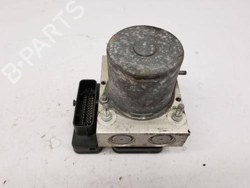 ABS pump MERCEDES-BENZ SPRINTER 3,5-t Van (B906) 313 CDI (906.631, 906.633, 906.635, 906.637) | BP28307823M43 