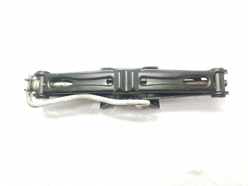 Used Jack Kit PEUGEOT 208 I (CA_, CC_) 1.4 VTi (95 hp) 29839589