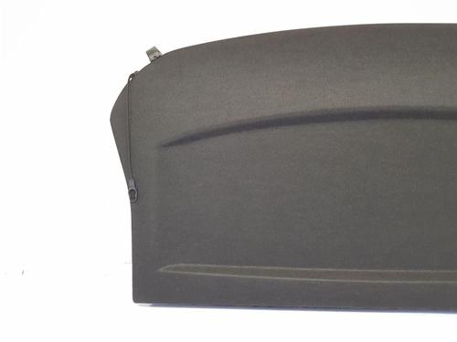 Rear parcel shelf BMW 1 (F20) 116 d | BP29292406C85 