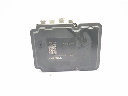 ABS pump VOLVO V40 Hatchback (525) T2 | BP31864197M43