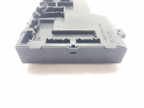 Elektronisk modul FORD FIESTA VI (CB1, CCN) 1.25 | BP26692736M83 
