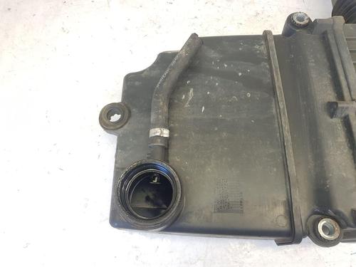 Air filter box FIAT PUNTO EVO (199_) 1.4 (199AXB1A) | BP25840630M87 