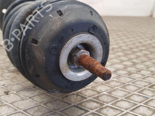 Left front shock absorber OPEL CORSA E (X15)  | BP28526876M16 