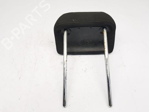 Headrest SKODA YETI (5L) 2.0 TDI 4x4 | BP33186439I31 - Image 17