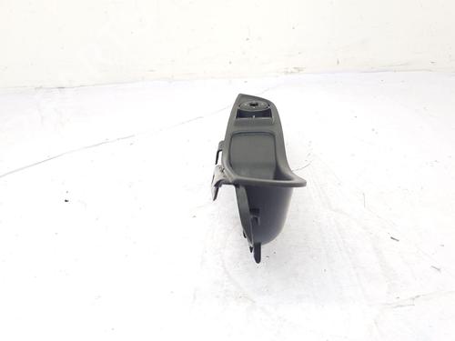 Right front window switch FORD FOCUS III 1.6 TDCi | BP37077259I26 - Image 2