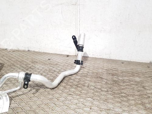 AC pipe LAND ROVER DEFENDER Station Wagon (L663) D300 MHEV 4x4 | BP32398242M126 