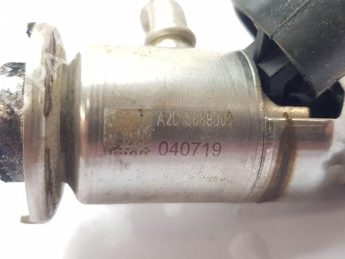 Other NISSAN QASHQAI II (J11, J11_)  | BP29316077O1 