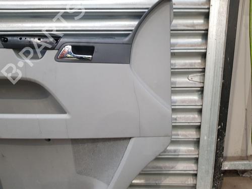 Other VW TRANSPORTER T5 Van (7HA, 7HH, 7EA, 7EH) 2.0 TDI | BP31842083O1  - Image 6