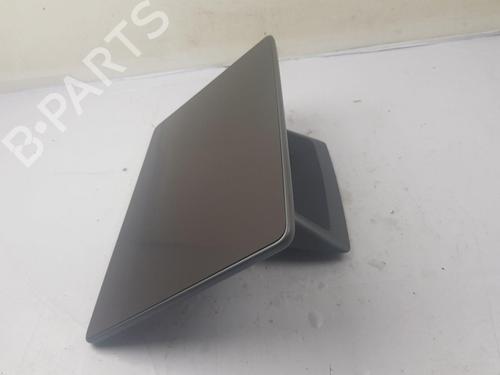 Radio TESLA MODEL Y (5YJY) Long Range Rear-Wheel Drive | BP38910863E6 - Image 4