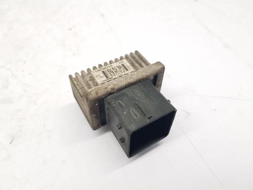 Used Electronic module Electronic module NISSAN QASHQAI II (J11, J11_) 1.5 dCi (110 hp) 33412638 33412638