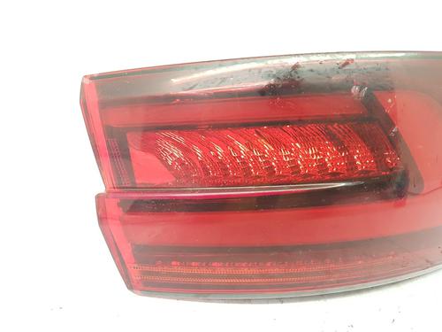 Left taillight AUDI A4 B9 Avant (8W5, 8WD) RS4 TFSi quattro | BP33295991C34 - Image 6