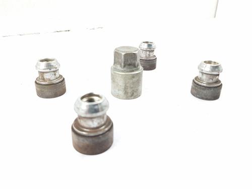 Other NISSAN X-TRAIL III (T32_, T32R, T32RR) 1.6 dCi (T32) | BP30161463O1 