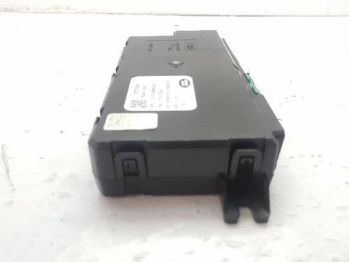 Electronic module LAND ROVER RANGE ROVER EVOQUE (L538)  | BP22669649M83 