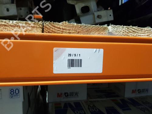 Right front seat JAGUAR I-PACE (X590) EV400 AWD | BP30914913C16 