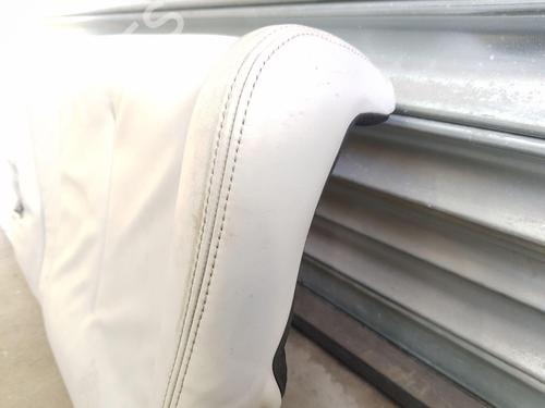 Right front seat PEUGEOT RCZ 1.6 16V | BP26903324C16 