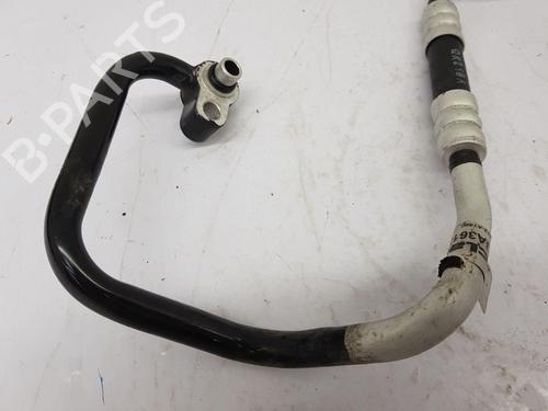 AC pipe MCLAREN 570S 3.8 | BP38757258M126 - Image 3