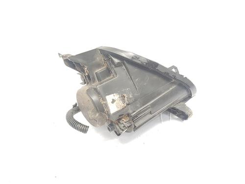 Left daytime light FIAT 500 (312_) 1.2 (312AXA1A) | BP32275203C104