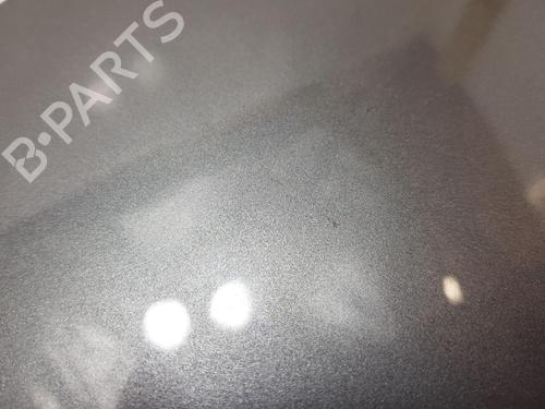 Fuel flap CITROËN C3 AIRCROSS II (2R_, 2C_) 1.2 PureTech 130 (2RHNYH) | BP22203514C131 