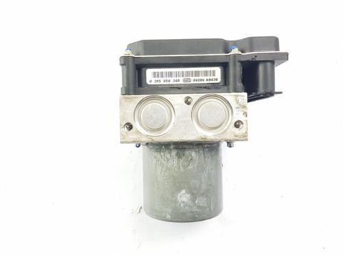 ABS pump PORSCHE 911 (997) 3.8 Carrera S | BP22772990M43 