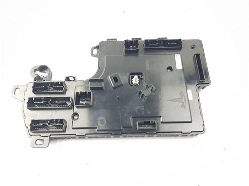 Used Electronic module Electronic module 39002877 39002877