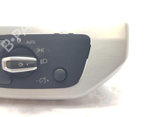 Headlight switch AUDI A5 Convertible (F57, F5E) S5 TFSI quattro | BP30914766I24