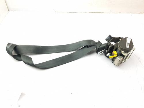 Used Front left seatbelt Front left seatbelt CITROËN NEMO Box Body/MPV (AA_) 1.3 HDi 75 (75 hp) 33186193 33186193