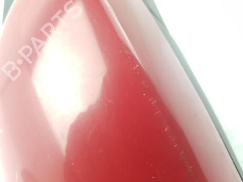 Right mirror ALFA ROMEO MITO (955_) 1.4 Turbo MultiAir (955AXM1A, 955AXR11) | BP30603417C27