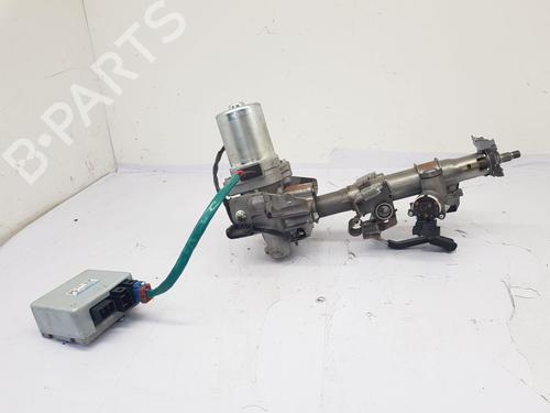 Used Steering column Steering column SUZUKI SWIFT IV (FZ, NZ) 1.2 (AZH412, ZC72S) (94 hp) 36240669 36240669