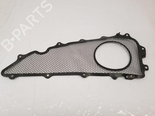BP39743081C40 main image