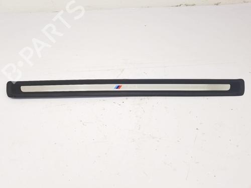 BP25840680C114 main image