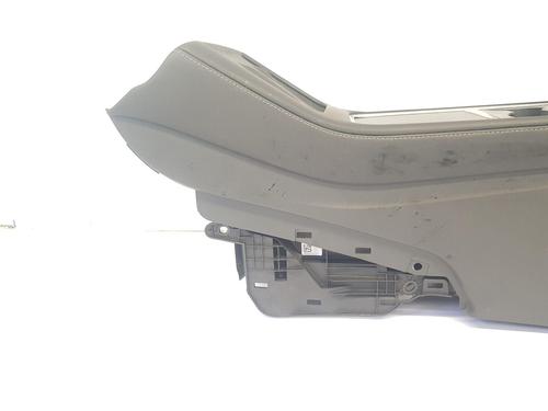Armrest / Center console TESLA MODEL Y (5YJY) Long Range Rear-Wheel Drive | BP38701737I20 - Image 9