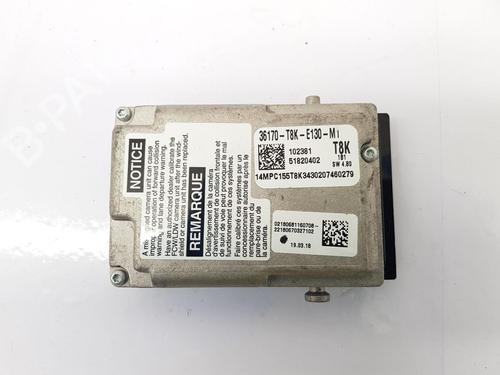 Module électronique HONDA HR-V (RU) 1.5 (RU1) (130 hp) 32070062