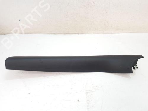 BP22669434O1 main image