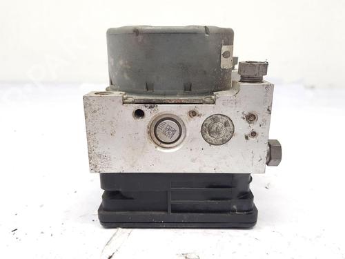 ABS pump FORD FOCUS III 1.5 TDCi | BP31910448M43 