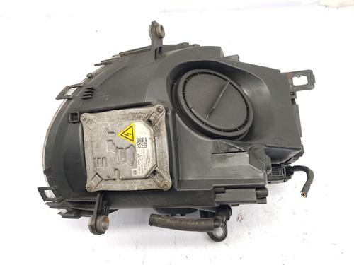 Left headlight MINI MINI (R56) Cooper S | BP33130619C28  - Image 8