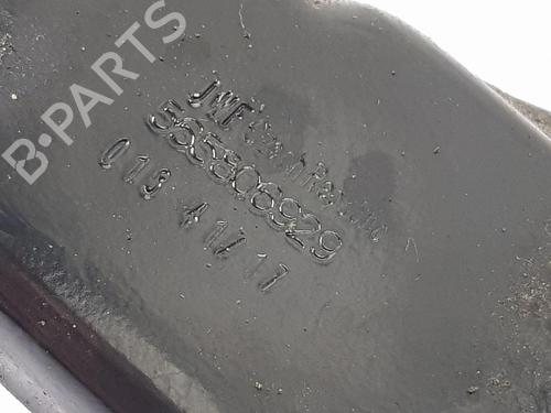 Scheinwerferhalter links SKODA KODIAQ I (NS6, NS7, NV7) 2.0 TDI 4x4 | BP30330926C157 