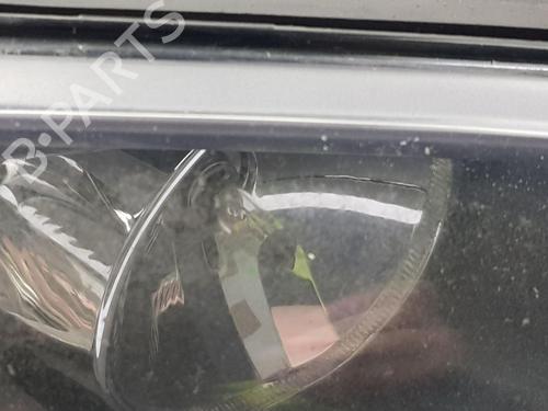 Right headlight BMW 1 (E81) 116 d | BP32398224C29  - Image 5