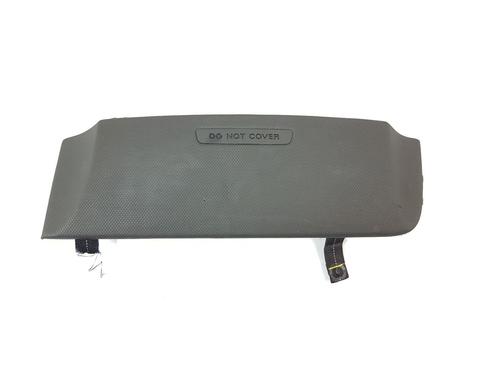 BP22681823O1 main image