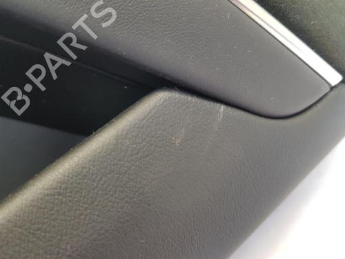 Rear right panel JAGUAR F-PACE (X761) | BP30184702C61