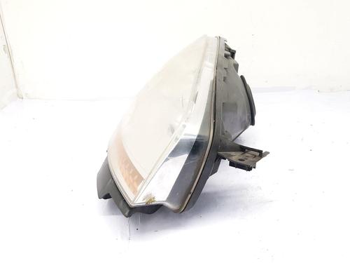Right headlight CITROËN C4 Picasso I MPV (UD_) 1.6 HDi | BP32252174C29