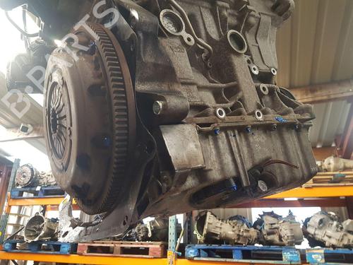 Engine SEAT LEON (5F1) 1.2 TSI | BP34253691M1  - Image 13