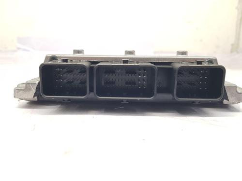 Engine control unit (ECU) FORD C-MAX (DM2) 2.0 | BP39203788M57 - Image 2