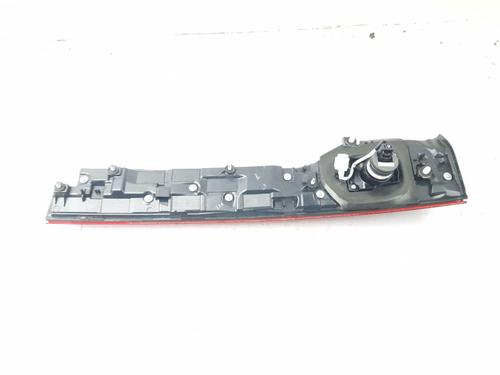 Right tailgate light HONDA HR-V (RV) 1.5 eHEV (RV5) | BP40463530C80 - Image 6