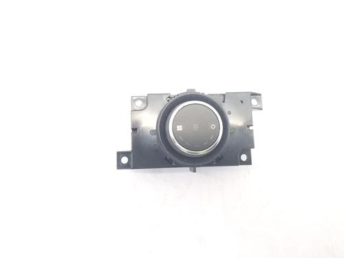 Climate control LAND ROVER DEFENDER Station Wagon (L663) | BP38872473I5 - Image 1