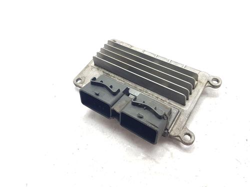 Used Engine control unit (ECU) RENAULT CLIO II (BB_, CB_) 1.2 16V (BB05, BB0W, BB11, BB27, BB2T, BB2U, BB2V, CB05,... (75 hp) 30948522