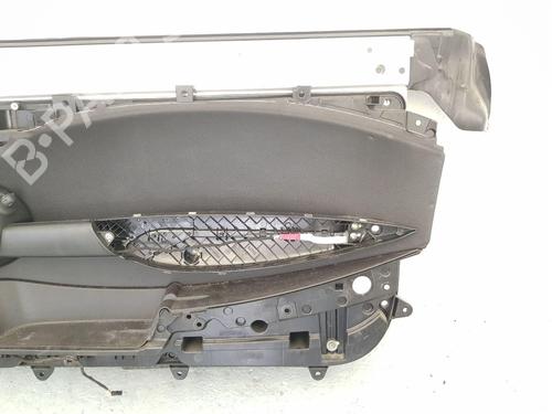 Front right window mechanism MINI MINI (R56) Cooper | BP36459596C23 - Image 3